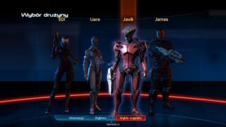 Mass Effect 3 (LE) - 0102
