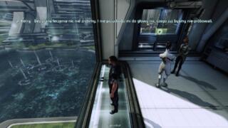 Mass Effect 3 (LE) - 0110