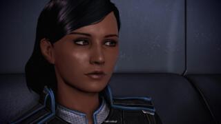 Mass Effect 3 (LE) - 0114