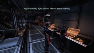 Mass Effect 3 (LE) - 0117