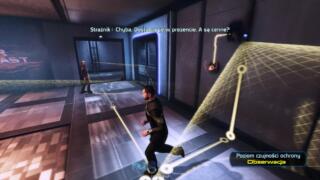Mass Effect 3 (LE) - 0124