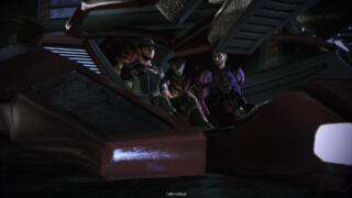 Mass Effect 3 (LE) - 0128