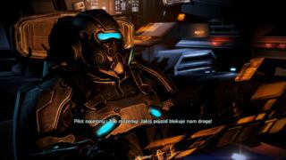 Mass Effect 3 (LE) - 0130