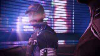 Mass Effect 3 (LE) - 0134