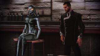 Mass Effect 3 (LE) - 0139