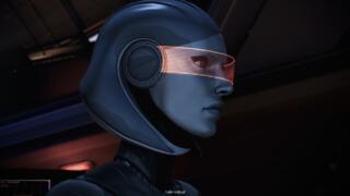 Mass Effect 3 (LE) - 0143