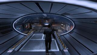 Mass Effect 3 (LE) - 0144