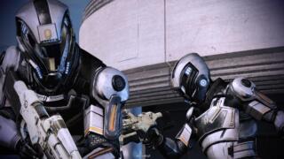 Mass Effect 3 (LE) - 0147
