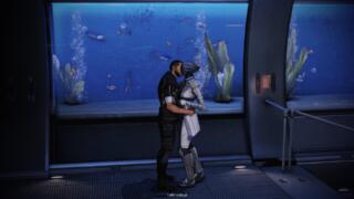 Mass Effect 3 (LE) - 0149