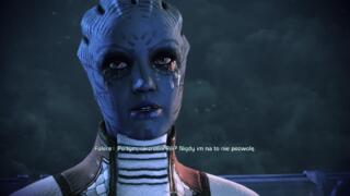 Mass Effect 3 (LE) - 0151