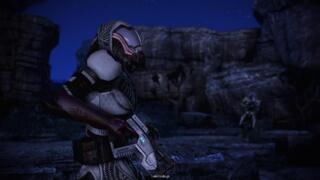 Mass Effect 3 (LE) - 0155