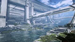 Mass Effect 3 (LE) - 0160