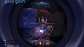 Mass Effect 3 (LE) - 0168