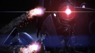 Mass Effect 3 (LE) - 0173