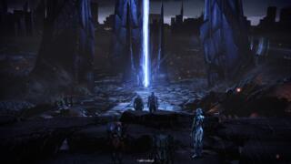 Mass Effect 3 (LE) - 0174