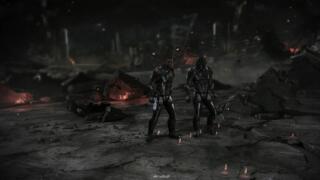 Mass Effect 3 (LE) - 0179