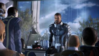 Mass Effect 3 (LE) - 0181