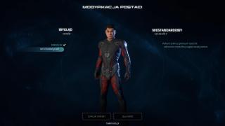 Mass Effect - Andromeda - 0002