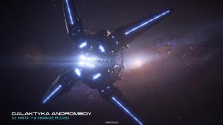 Mass Effect - Andromeda - 0005