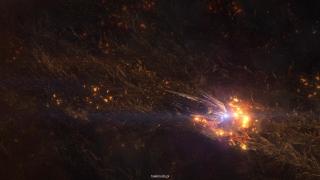 Mass Effect - Andromeda - 0008