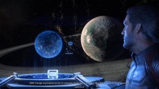 Mass Effect - Andromeda - 0011