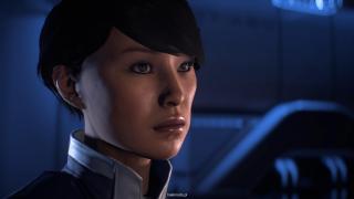 Mass Effect - Andromeda - 0012
