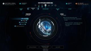 Mass Effect - Andromeda - 0018