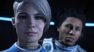 Mass Effect - Andromeda - 0026