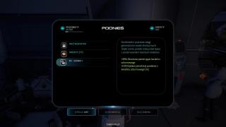 Mass Effect - Andromeda - 0030
