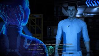 Mass Effect - Andromeda - 0032