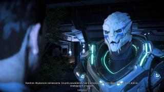 Mass Effect - Andromeda - 0033