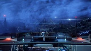 Mass Effect - Andromeda - 0034