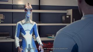 Mass Effect - Andromeda - 0036