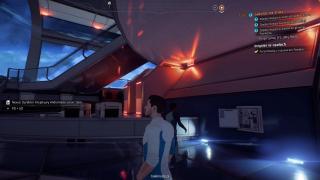 Mass Effect - Andromeda - 0038