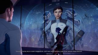 Mass Effect - Andromeda - 0039
