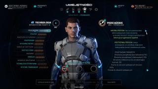 Mass Effect - Andromeda - 0041