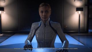 Mass Effect - Andromeda - 0049
