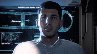 Mass Effect - Andromeda - 0051