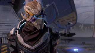 Mass Effect - Andromeda - 0053