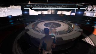 Mass Effect - Andromeda - 0056