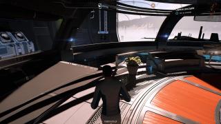 Mass Effect - Andromeda - 0057