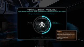 Mass Effect - Andromeda - 0059