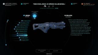Mass Effect - Andromeda - 0063