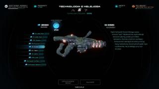 Mass Effect - Andromeda - 0065