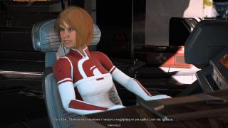 Mass Effect - Andromeda - 0069
