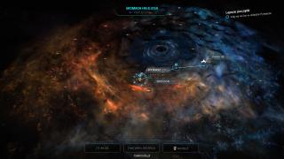 Mass Effect - Andromeda - 0070