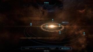 Mass Effect - Andromeda - 0071