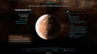 Mass Effect - Andromeda - 0072
