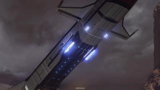 Mass Effect - Andromeda - 0074