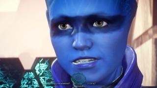 Mass Effect - Andromeda - 0083